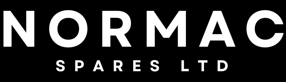 Normac Spares Ltd